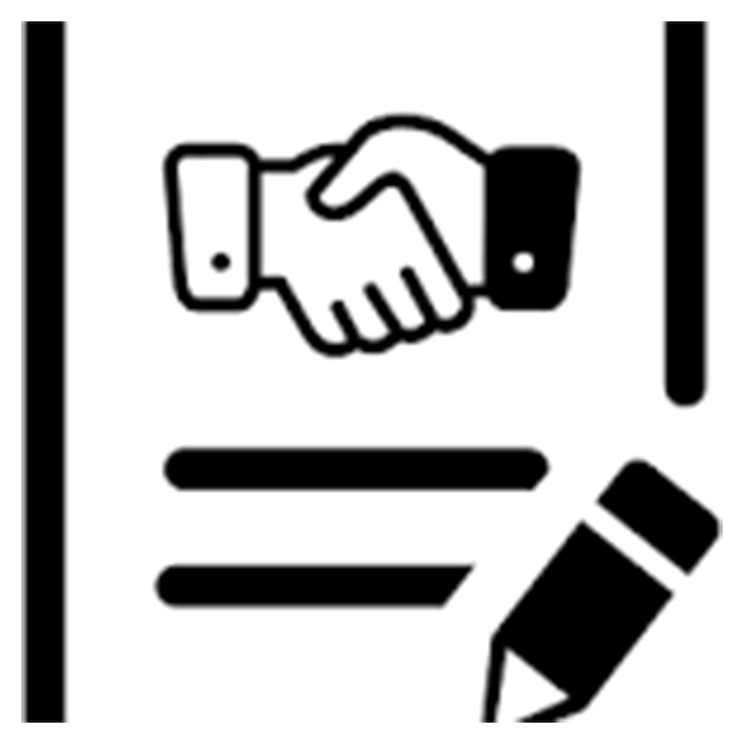 Tender Preference with DSIR Certificate